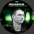 3Phazegenerator - Man in a Boat