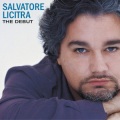 salvatore licitra、Giuseppe Verdi - Il presagio funesto, deh, sperdi, o cara! - Ah, sì ben mio, coll'essere io tuo