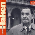 Eduard Haken - Rusalka. Opera in 3 Acts, Op. 114: Act 2 