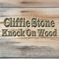 Cliffie Stone - There's A Gold Moon Shining
