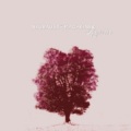 Nickeisha Bardowell、Neubauer、Macheiner - Borderline