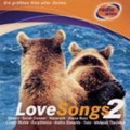 wolfgang ambros - Langsam Woch's Ma Z'amm