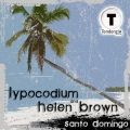 Lypocodium、Helen Brown - Santo Domingo
