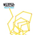 Summer Darling、P!NK - Open Grave