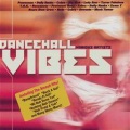 Various Artists - Ready Fi Kill