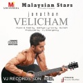 jonathan、Sathya - Velicham