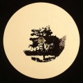 Recondite - Tilia