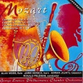 Weiss - Concerto In D Major For Flute And Orchestra K. 314