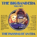 kate smith - I'll Be Seeing You