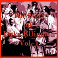 Duke Ellington - In a Sentimental Mood