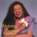 alcione - Camarim