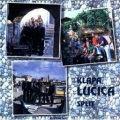 Klapa Lucica - Sa Izvora Ladna Voda Izvire