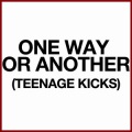 Ehda - One Way or Another (Humanjive Remix Radio Edit)