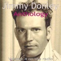 Jimmy Donley、Pee Wee Madux、Pee Wee Maddux - Pee Wee's Intro