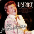 liberace - Mixed Emotions