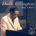 duke ellington & his orchestra - The Mexican Bandit