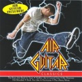 The Hit Crew - Clashing Colors