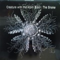 Creature with the Atom Brain - My Flag