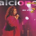 alcione - Pout Pourri A-) Na O Deixe O Sambar Morrer B-) Pandeiro E Meu Nome