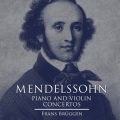 Emmy Verhey - Violin Concerto in E Minor, Op. 64: I. Allegro Molto Appassionato
