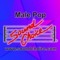 Karaoke - Karaoke (Key Largo)