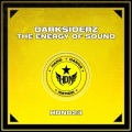 Darksiderz、Copyright Control、Sergey Bekhterev、Silas Radies - The Energy of Sound