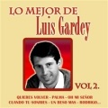 Luis Gardey - Ma Vie