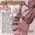 Art Pepper - Round Midnight
