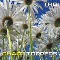 Top Hits Group - How Am I Supposed To Live With
