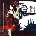 Voltaire - Ybor City