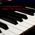 101 Strings Orchestra、Porter - Begin The Beguine