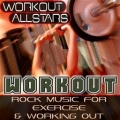 Workout Allstars - Fly Away (Workout)