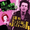 Sid Vicious - Something Else