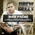 Drew Deezy,Drew Deezy资料,Drew Deezy最新歌曲,Drew Deezy音乐专辑,Drew Deezy好听的歌第1页 ...