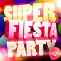 Super Fiesta Party - Stach Stach