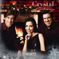 Crystal - Ha Velem Elsz