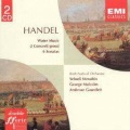 Yehudi Menuhin - III. Adagio