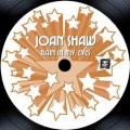 Joan Shaw - Rain In My Eyes (Take B)
