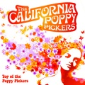 The California Poppy Pickers - Get Back