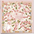 Amanda McBroom - The Rose