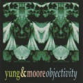 Yukio Yung、R. Stevie Moore、Andy Ward、Jim Barber - God Song