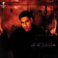 J Skillz - Tere Akh Sharabi