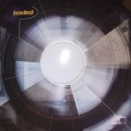 Gideon、Various Artists、Rob H - Don't Slip