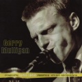 Gerry Mulligan - Mulligan's Too