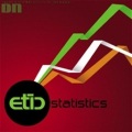 Etic - Strong Language