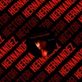Hector Hernandez - Play The Game (Hakim De Chaty Remix Remix)