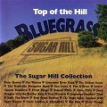 Ricky Skaggs - Little Cabin On The Hill