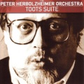 Jan Oosthof、Ack van Rooyen、Allan Botschinsky、Peter Herbolozheimer - After You've Gone