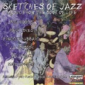 Phil Woods、hank jones、Freddie Hubbard、J.J. Johnson、Mike Manieri、Manny Albam、mel lewis - After You've Gone
