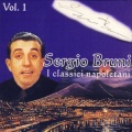 Sergio Bruni - Oilì Oilà
